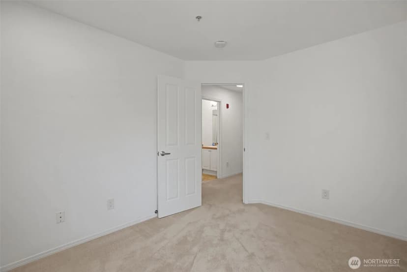 Property photo for 2300 Benson Road S #2-1, Renton photo 28