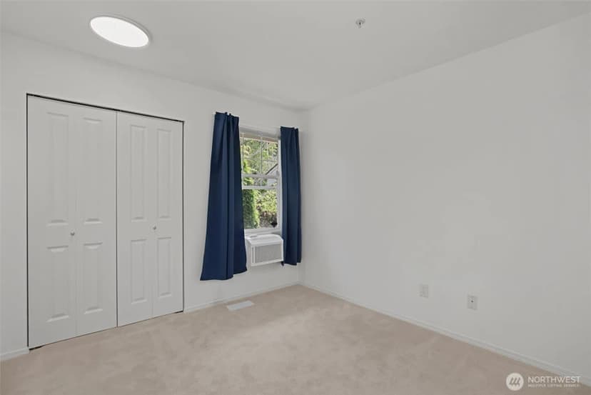 Property photo for 2300 Benson Road S #2-1, Renton photo 30