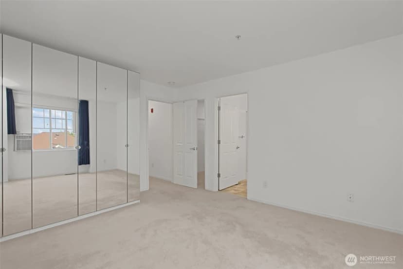 Property photo for 2300 Benson Road S #2-1, Renton photo 23