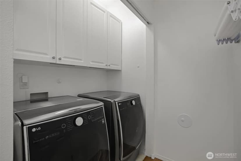 Property photo for 2300 Benson Road S #2-1, Renton photo 19