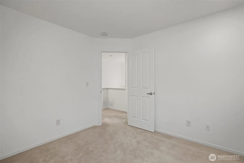Property photo for 2300 Benson Road S #2-1, Renton photo 32