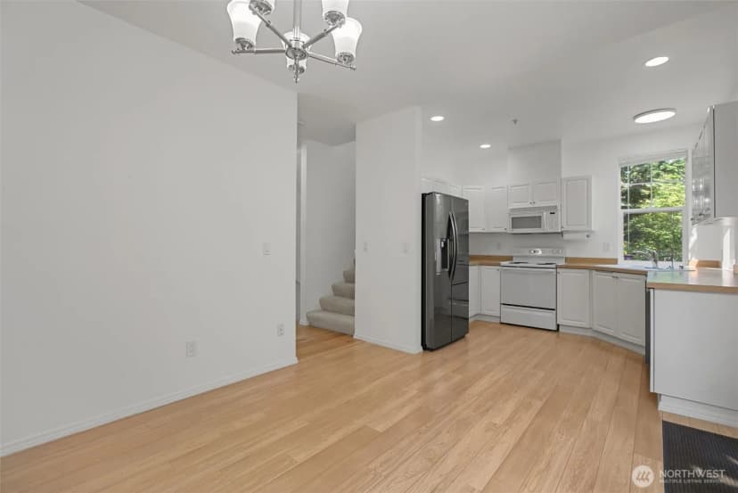 Property photo for 2300 Benson Road S #2-1, Renton photo 13