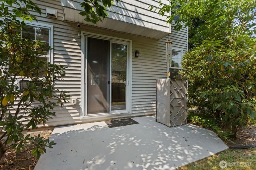 Property photo for 2300 Benson Road S #2-1, Renton photo 38