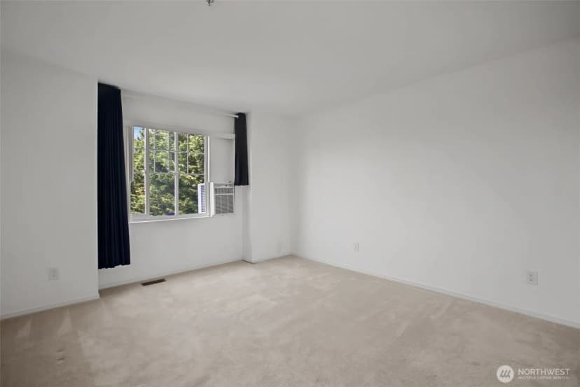 Property photo for 2300 Benson Road S #2-1, Renton photo 21