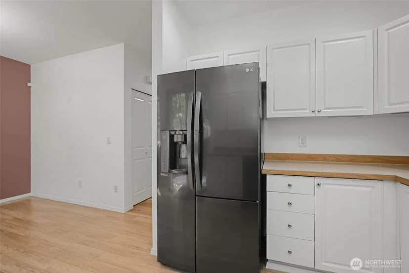 Property photo for 2300 Benson Road S #2-1, Renton photo 17