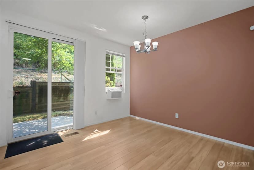 Property photo for 2300 Benson Road S #2-1, Renton photo 11