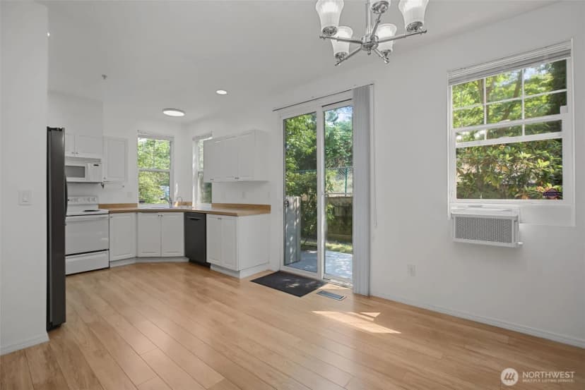 Property photo for 2300 Benson Road S #2-1, Renton photo 14