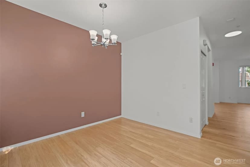 Property photo for 2300 Benson Road S #2-1, Renton photo 12