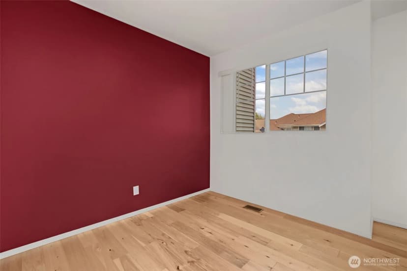Property photo for 2300 Benson Road S #2-1, Renton photo 7