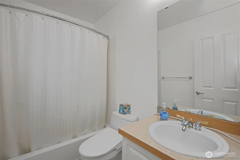 Property photo for 2300 Benson Road S #2-1, Renton photo 29