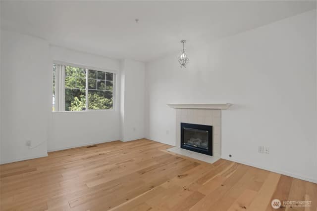 Property photo for 2300 Benson Road S #2-1, Renton photo 3