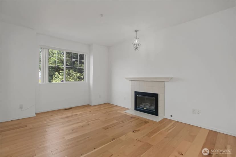 Property photo for 2300 Benson Road S #2-1, Renton photo 3