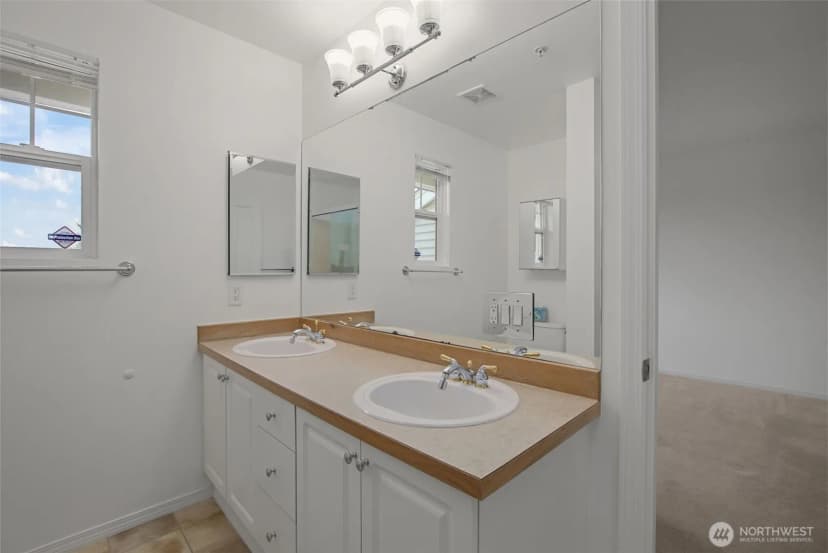 Property photo for 2300 Benson Road S #2-1, Renton photo 26