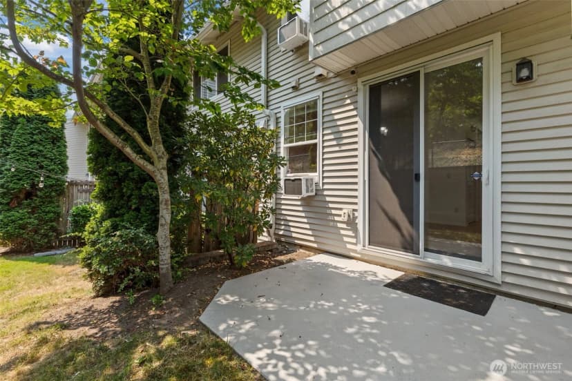 Property photo for 2300 Benson Road S #2-1, Renton photo 37
