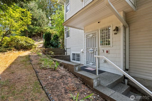 Property photo for 2300 Benson Road S #2-1, Renton photo 2