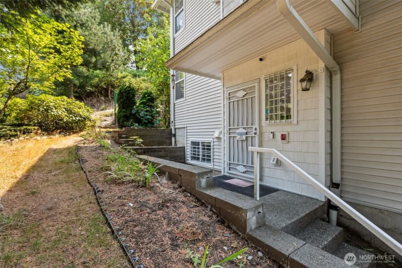 Property photo for 2300 Benson Road S #2-1, Renton photo 2
