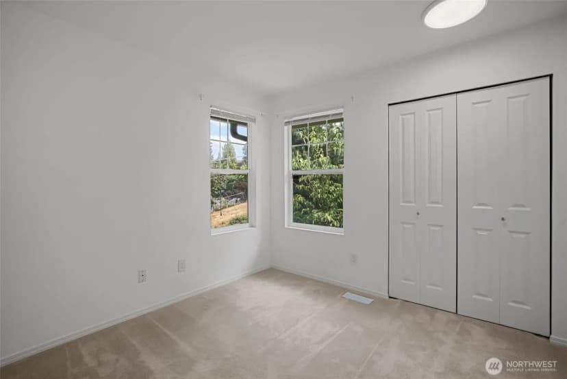 Property photo for 2300 Benson Road S #2-1, Renton photo 27