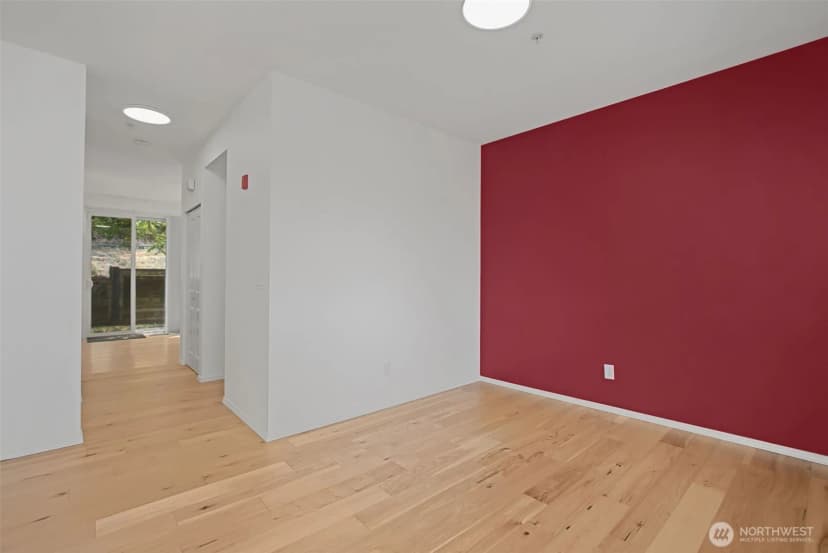 Property photo for 2300 Benson Road S #2-1, Renton photo 10