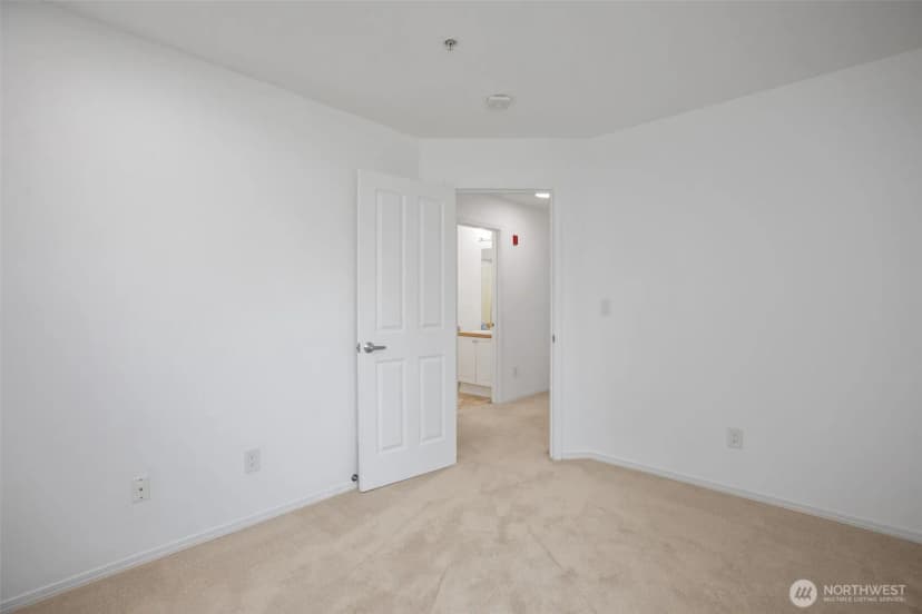 Property photo for 2300 Benson Road S #2-1, Renton photo 31