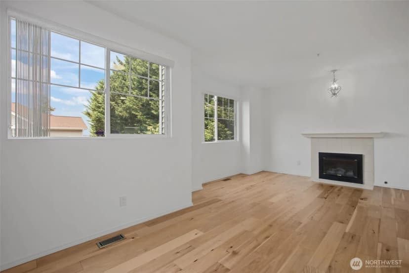 Property photo for 2300 Benson Road S #2-1, Renton photo 8