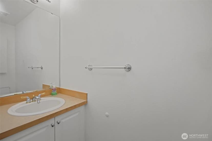 Property photo for 2300 Benson Road S #2-1, Renton photo 20