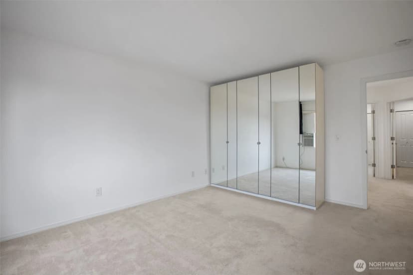 Property photo for 2300 Benson Road S #2-1, Renton photo 24