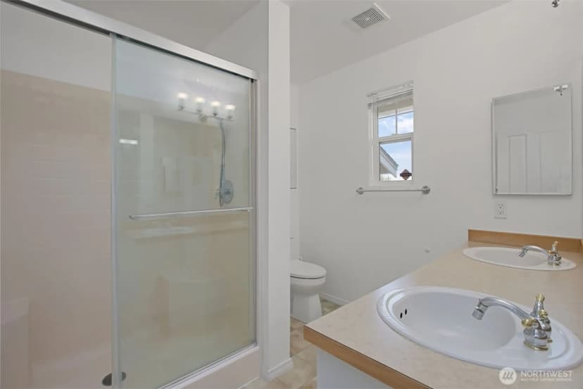 Property photo for 2300 Benson Road S #2-1, Renton photo 25