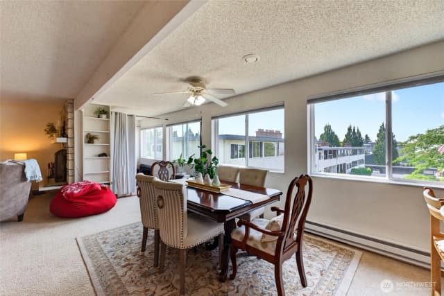 Property photo for 7322 19th St W #3b, Tacoma