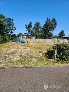 Property photo for 138 Aries Court Sw, Ocean Shores photo 2