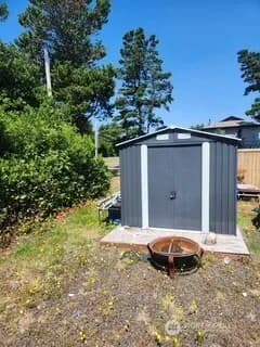 Property photo for 138 Aries Court Sw, Ocean Shores photo 3