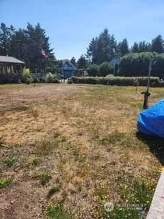 Property photo for 138 Aries Court Sw, Ocean Shores photo 4