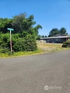 Property photo for 138 Aries Court Sw, Ocean Shores photo 6