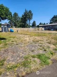 Property photo for 138 Aries Court Sw, Ocean Shores photo 7