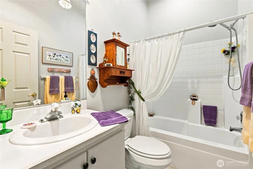 Property photo for 1100 S Rosewood Drive #104, Ellensburg photo 20