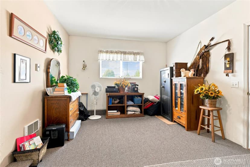 Property photo for 1100 S Rosewood Drive #104, Ellensburg photo 28