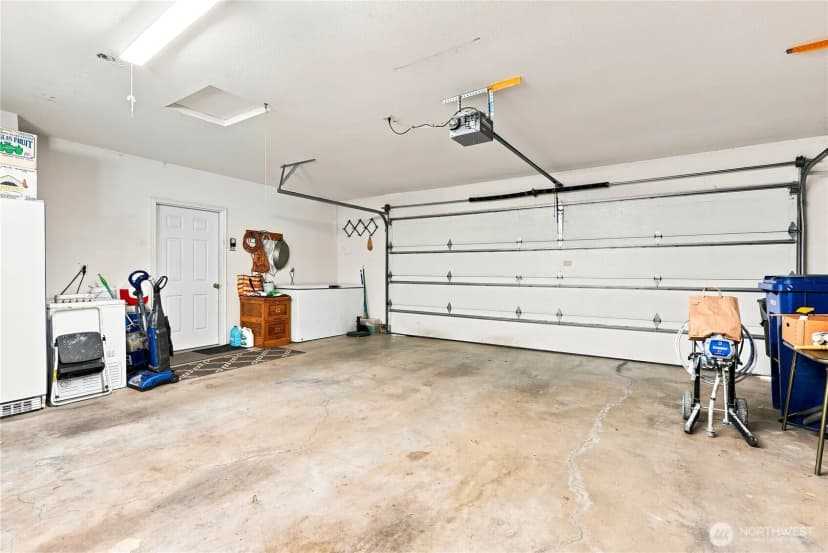 Property photo for 1100 S Rosewood Drive #104, Ellensburg photo 30