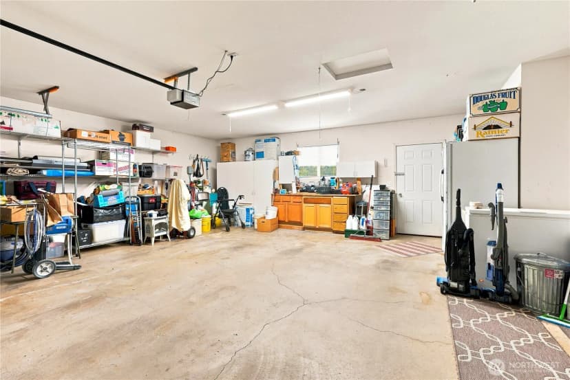 Property photo for 1100 S Rosewood Drive #104, Ellensburg photo 29
