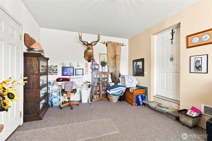 Property photo for 1100 S Rosewood Drive #104, Ellensburg photo 27