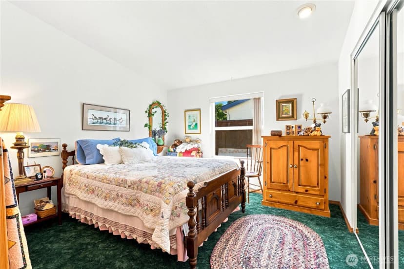 Property photo for 1100 S Rosewood Drive #104, Ellensburg photo 18