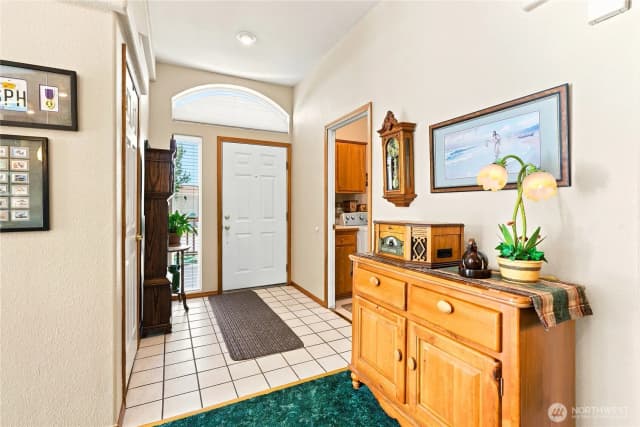 Property photo for 1100 S Rosewood Drive #104, Ellensburg photo 5