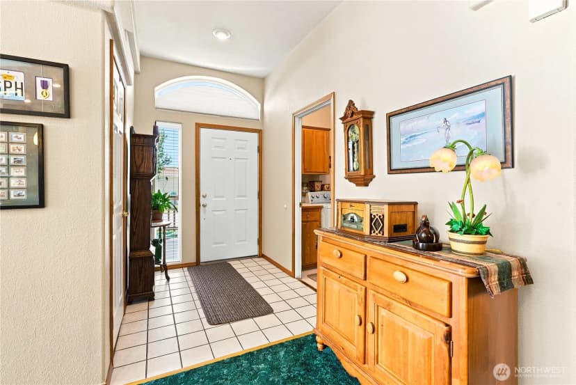 Property photo for 1100 S Rosewood Drive #104, Ellensburg photo 5