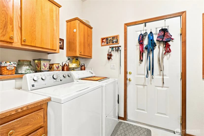 Property photo for 1100 S Rosewood Drive #104, Ellensburg photo 26