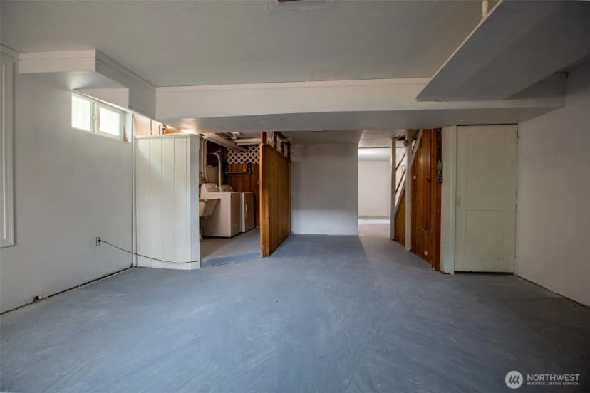 Property photo for 423 Kittitas Street, Wenatchee photo 32