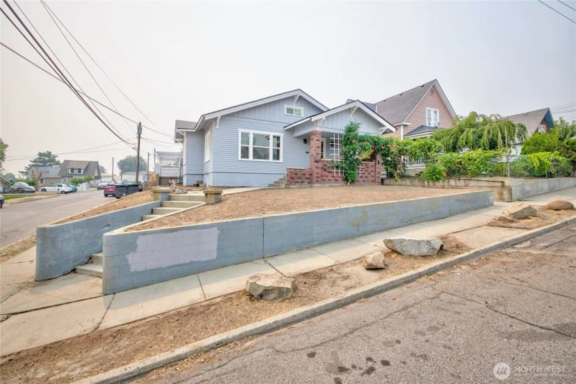 Property photo for 423 Kittitas Street, Wenatchee photo 6