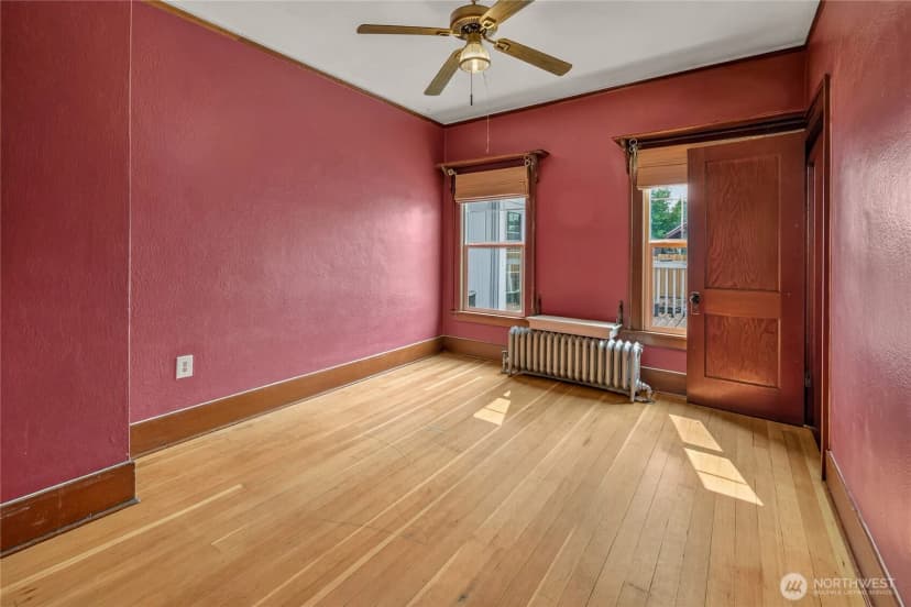 Property photo for 423 Kittitas Street, Wenatchee photo 21