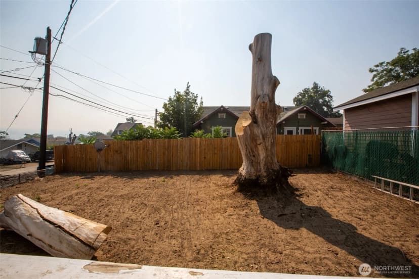 Property photo for 423 Kittitas Street, Wenatchee photo 39