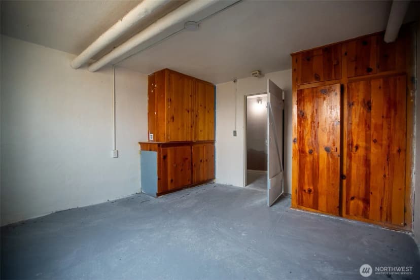 Property photo for 423 Kittitas Street, Wenatchee photo 29