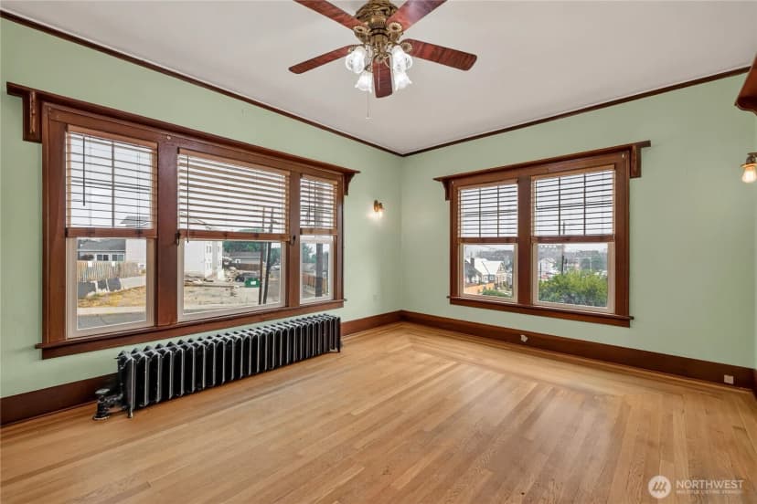 Property photo for 423 Kittitas Street, Wenatchee photo 14
