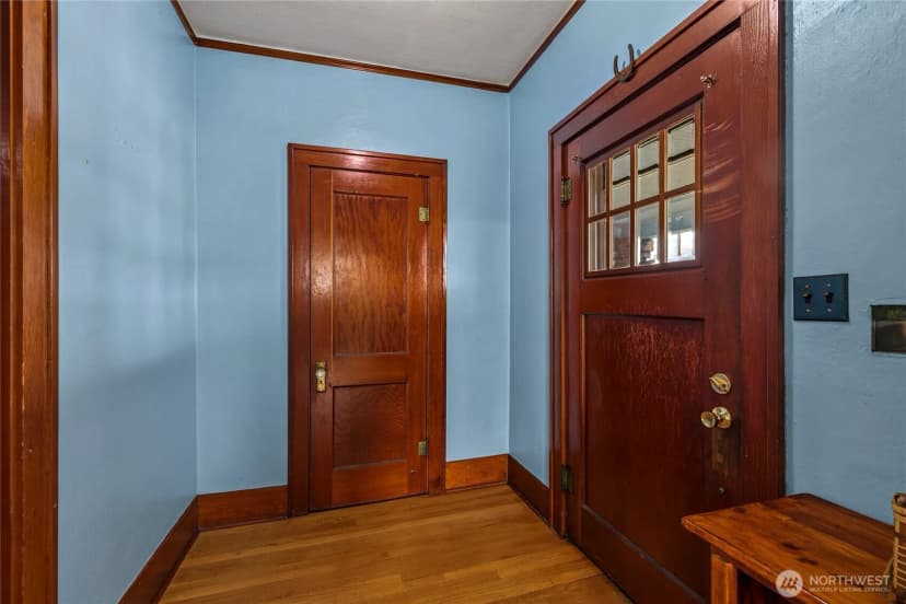 Property photo for 423 Kittitas Street, Wenatchee photo 11