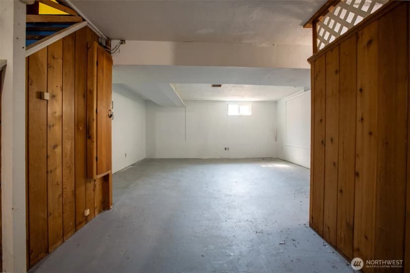 Property photo for 423 Kittitas Street, Wenatchee photo 33